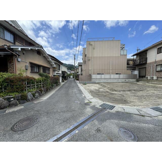 【販売現地】2026.6.21撮影