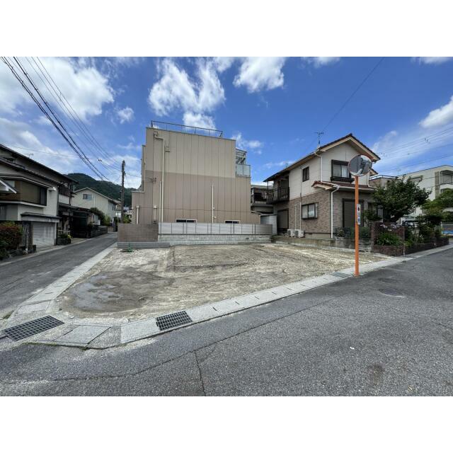 【販売現地】2026.6.21撮影