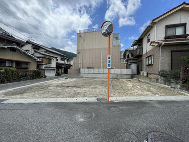 【販売現地】2026.6.21撮影