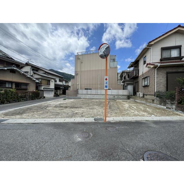 【販売現地】2026.6.21撮影