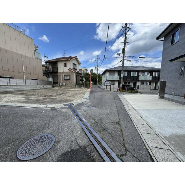 【販売現地】2026.6.21撮影