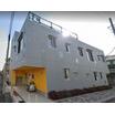 幼稚園、保育園