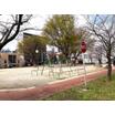 公園