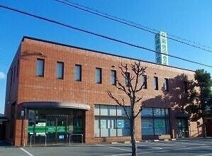 但陽信金