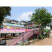 幼稚園、保育園