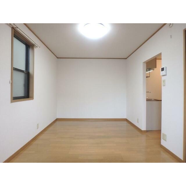使いやすい１Ｋタイプ