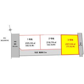 地形図等