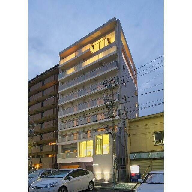 雰囲気がでています