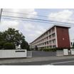 中学校