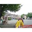 幼稚園、保育園