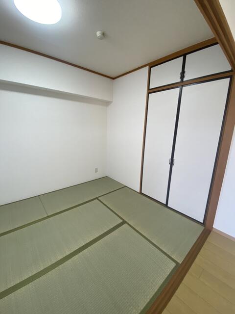 物件画像 サンパーク千防 302 3LDK