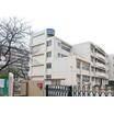 小学校