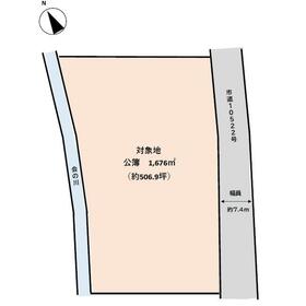 地形図等