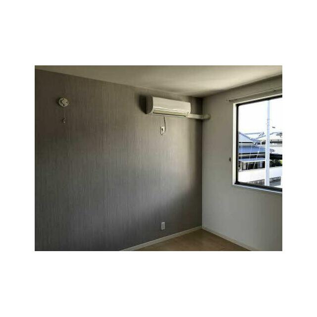 アクセントクロス