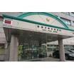 警察署、交番