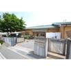 幼稚園、保育園