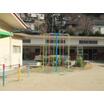 幼稚園、保育園