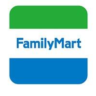 ファミリーマート八王子下柚木二丁目店