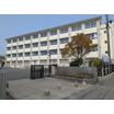 中学校