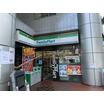 コンビニ