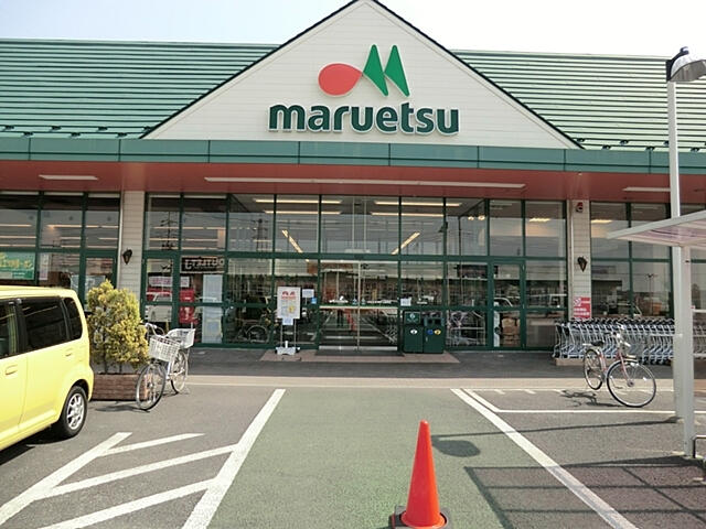 幸手市 緑台１丁目 幸手駅 2階建 4ldk 幸手 市の新築売戸建住宅の物件情報 一戸建て 新築 中古 アイシティハウス株式会社日本住宅審査会 68ffc3c8d5648b1a6791