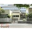 幼稚園、保育園