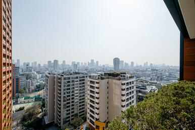 別部屋参考写真