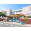 小学校