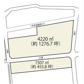 地形図等