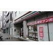 コンビニ