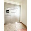 共有部分