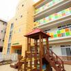 幼稚園、保育園