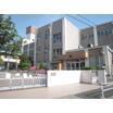 小学校