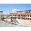 幼稚園、保育園