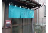 情報提供会社