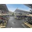 共有部分