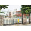 中学校