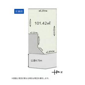 地形図等