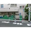 幼稚園、保育園
