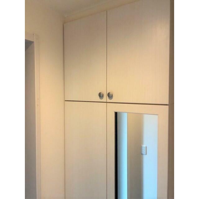 収納(上)