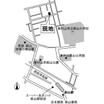 周辺環境