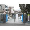 幼稚園、保育園