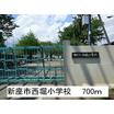 小学校