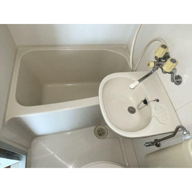 ※同タイプ参考写真