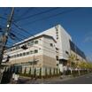 大学