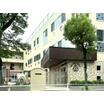幼稚園、保育園