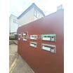 共有部分