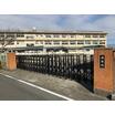中学校