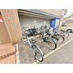 共有部分