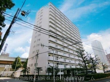 ２０２５年２月２２日リノベーション工事完成！即ご入居いただけます！